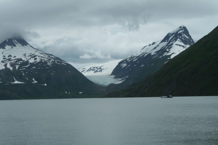 2011-07-14-Portage-Glacier-67.JPG
