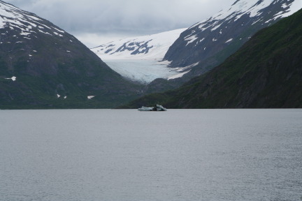 2011-07-14-Portage-Glacier-76.JPG