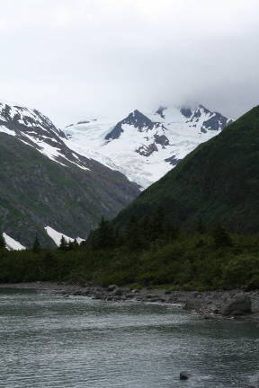 2011-07-14-Portage-Glacier-78.JPG