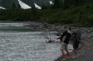 2011-07-14-Portage-Glacier-79-Travis-Dax.JPG