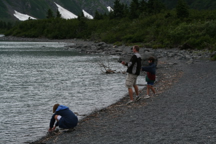 2011-07-14-Portage-Glacier-80-Chance-Travis-Dax.JPG
