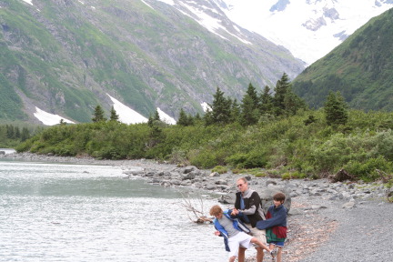 2011-07-14-Portage-Glacier-82-Chance-Travis-Dax.JPG