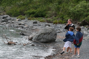 2011-07-14-Portage-Glacier-Dax-CHance-Travis-86.JPG