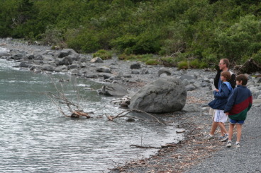 2011-07-14-Portage-Glacier-Dax-CHance-Travis-87.JPG