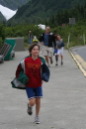2011-07-14-Portage-Glacier-Dax-CHance-Travis-91.JPG