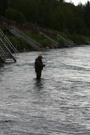 2011-07-14-Soldotna-04.JPG