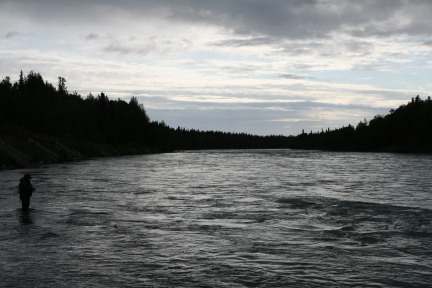 2011-07-14-Soldotna-05.JPG