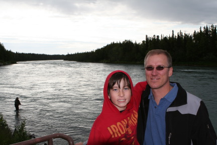 2011-07-14-Soldotna-09-Dax-Travis.JPG