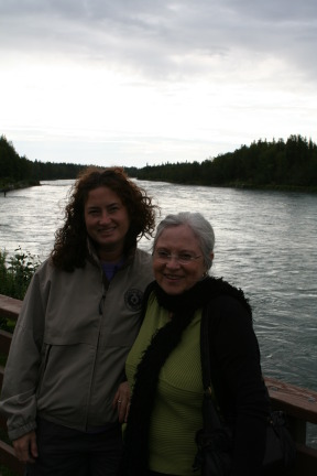 2011-07-14-Soldotna-11-Suzi-Susana.JPG