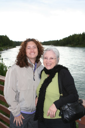 2011-07-14-Soldotna-12-Suzi-Susana.JPG