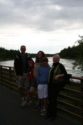 2011-07-14-Soldotna-Dax-Suzi-Chance-Susana-03.JPG