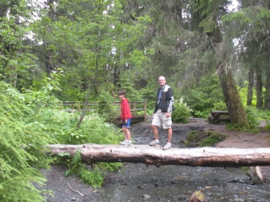 2011-07-14-Winner-Creek-085.JPG