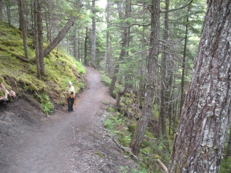 2011-07-14-Winner-Creek-095.JPG