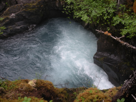 2011-07-14-Winner-Creek-099.JPG