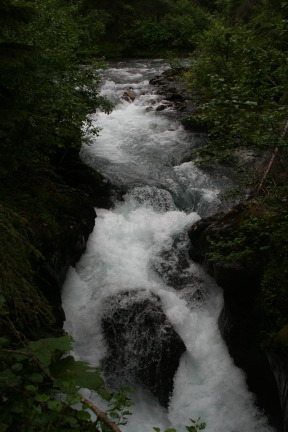 2011-07-14-Winner-Creek-103.JPG
