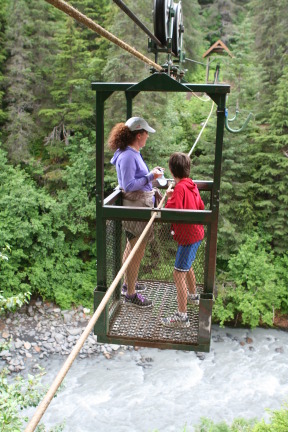 2011-07-14-Winner-Creek-108-Suzi-Dax.JPG