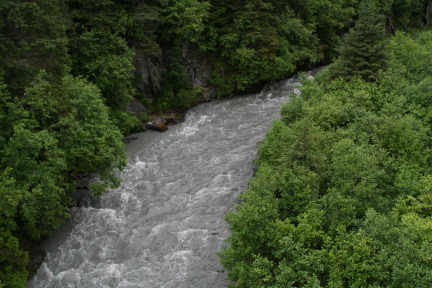 2011-07-14-Winner-Creek-117.JPG