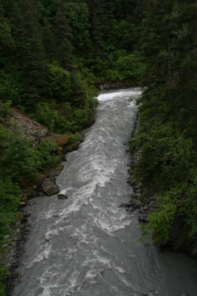 2011-07-14-Winner-Creek-118.JPG