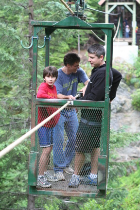 2011-07-14-Winner-Creek-122-Dax-Troy-Bill.JPG