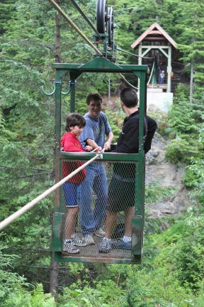 2011-07-14-Winner-Creek-123-Dax-Troy-Bill.JPG