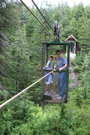 2011-07-14-Winner-Creek-127-Troy-Chance.JPG