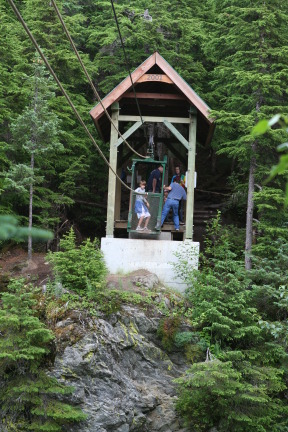 2011-07-14-Winner-Creek-130.JPG