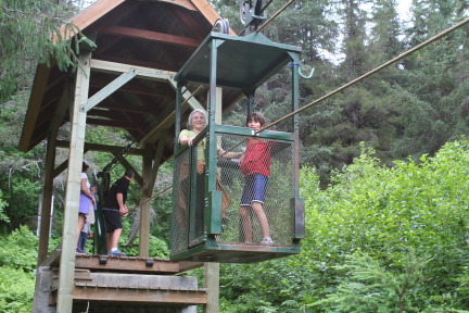 2011-07-14-Winner-Creek-131-Dax-Susana.JPG