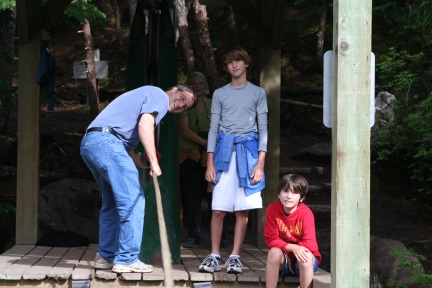 2011-07-14-Winner-Creek-135-Troy-Dax-Chance.JPG