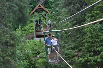 2011-07-14-Winner-Creek-137-Travis-Suzi.JPG