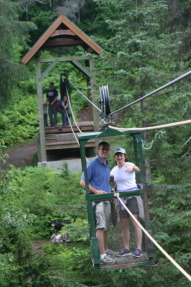 2011-07-14-Winner-Creek-138-Travis-Suzi.jpg