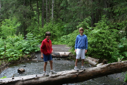 2011-07-14-Winner-Creek-Chance-Dax-089.JPG
