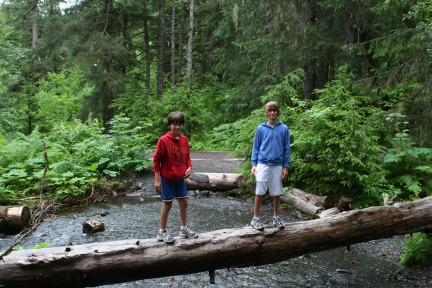 2011-07-14-Winner-Creek-Chance-Dax-090.JPG