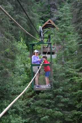 2011-07-14-Winner-Creek-Suzi-Dax-110.JPG