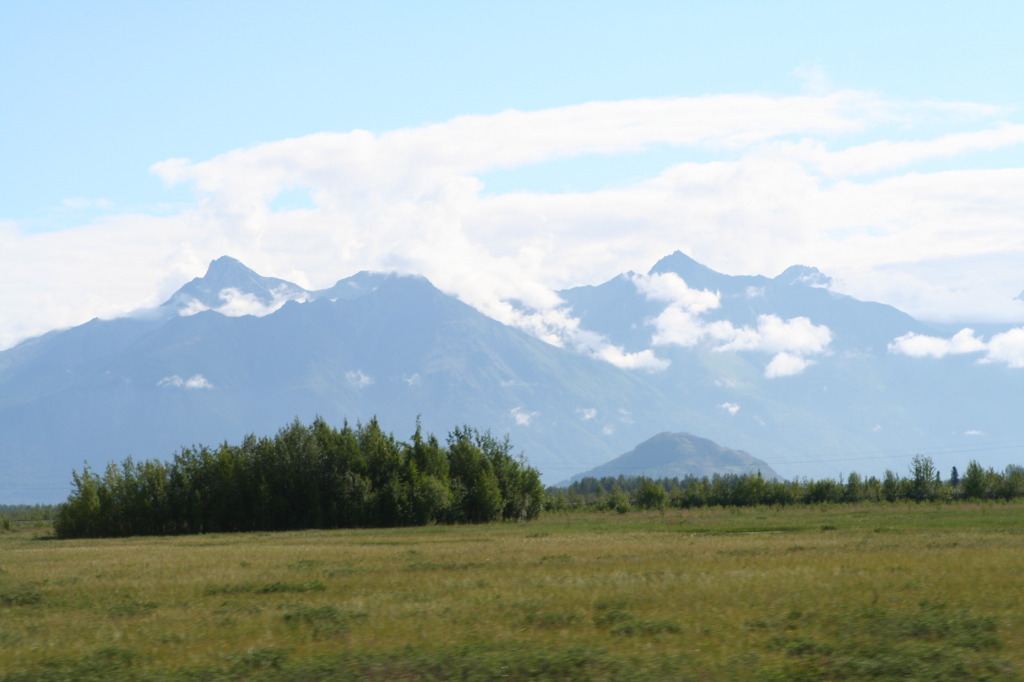 2011/07(July)/Alaska/3_to-Talkeetna/1024x768_2011-07-15-Alaska-03.JPG