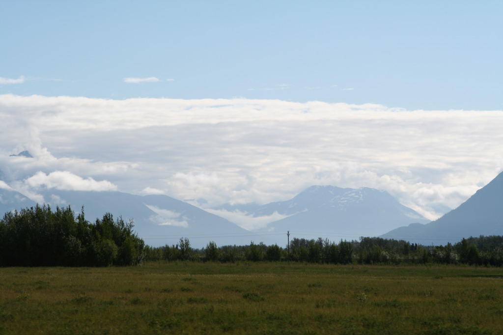 2011/07(July)/Alaska/3_to-Talkeetna/1024x768_2011-07-15-Alaska-04.JPG