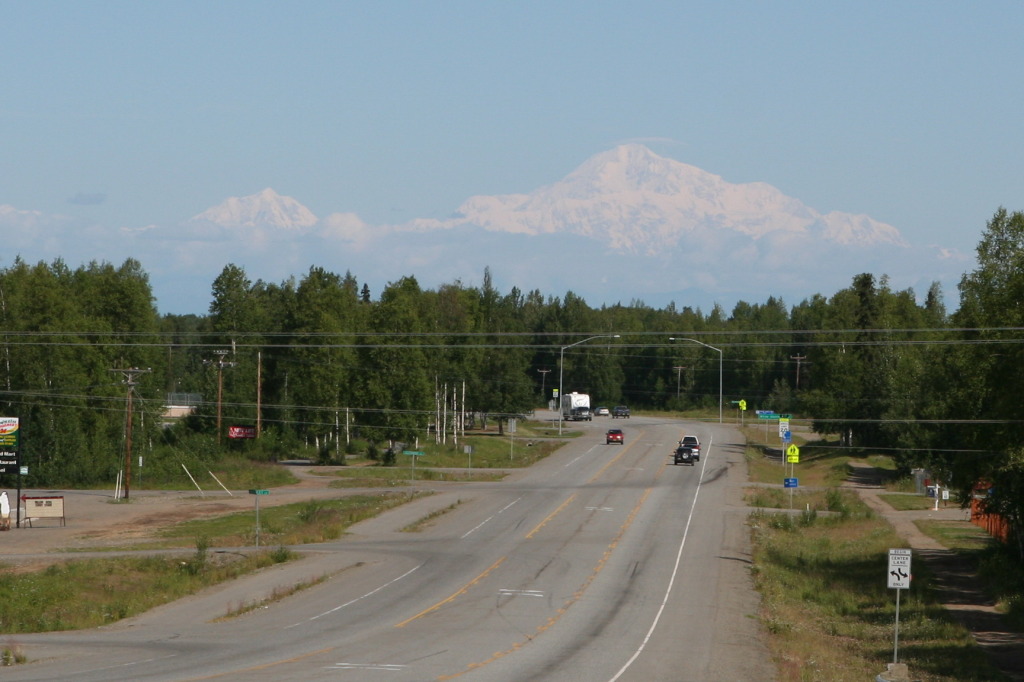 2011-07-15-Alaska-10.jpg