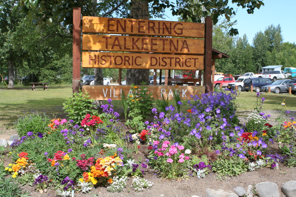 2011/07(July)/Alaska/3_to-Talkeetna/1024x768_2011-07-15-Talkeetna-17.JPG