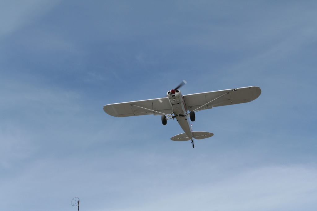 2011/07(July)/Alaska/3_to-Talkeetna/1024x768_2011-07-15-Talkeetna-25.JPG