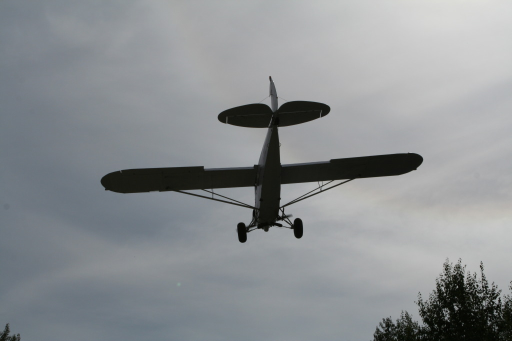 2011/07(July)/Alaska/3_to-Talkeetna/1024x768_2011-07-15-Talkeetna-27.JPG