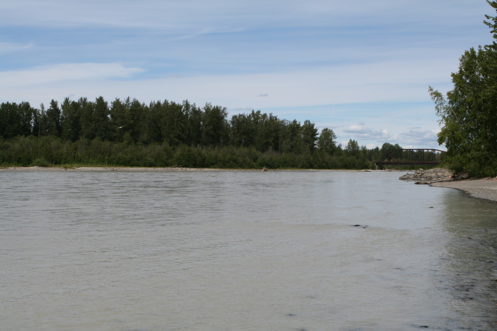 2011/07(July)/Alaska/3_to-Talkeetna/1024x768_2011-07-15-Talkeetna-33.JPG