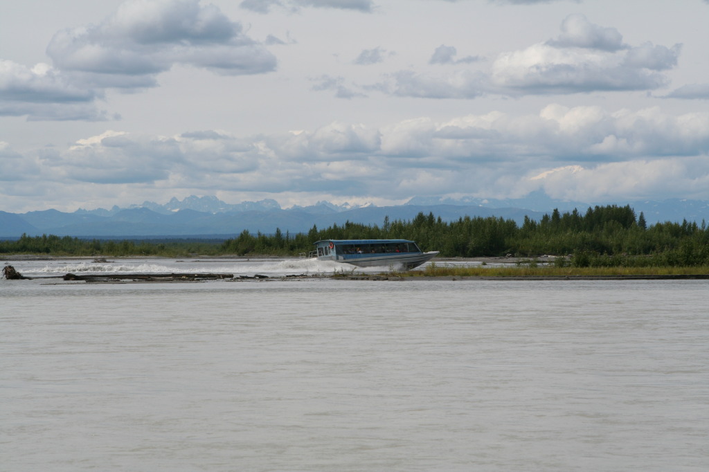 2011/07(July)/Alaska/3_to-Talkeetna/1024x768_2011-07-15-Talkeetna-34.JPG
