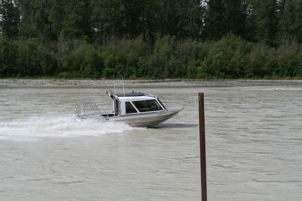 2011/07(July)/Alaska/3_to-Talkeetna/1024x768_2011-07-15-Talkeetna-36.JPG