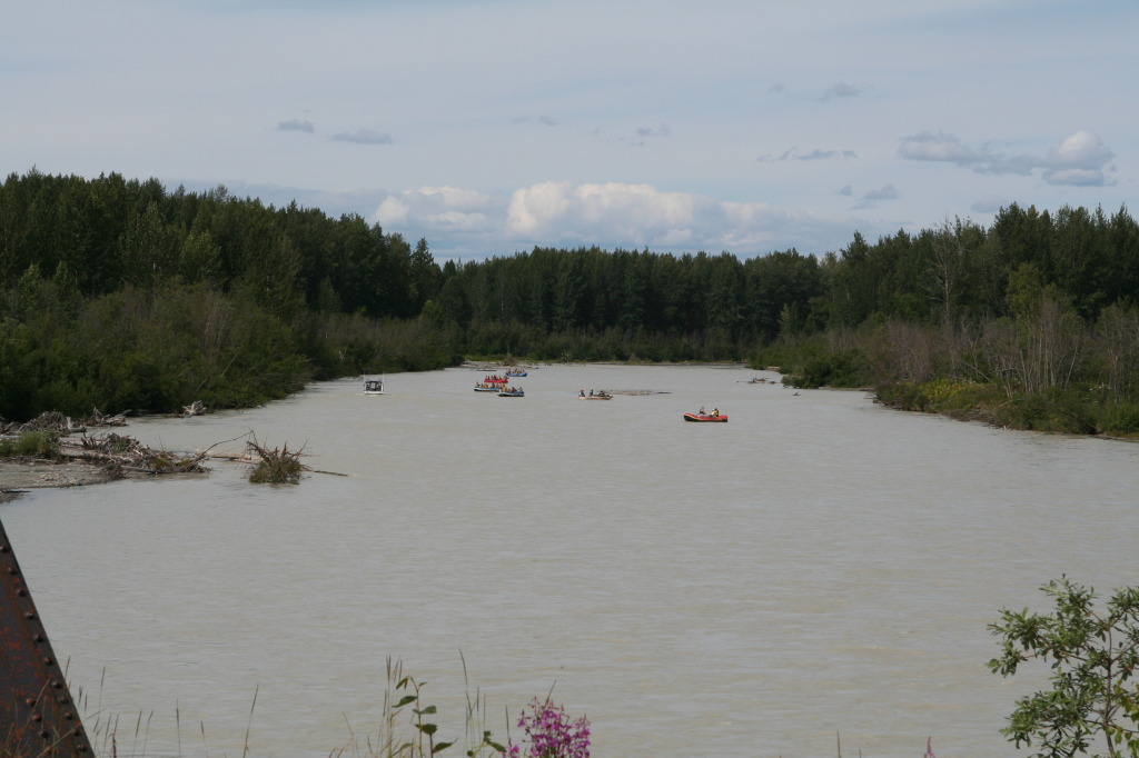 2011/07(July)/Alaska/3_to-Talkeetna/1024x768_2011-07-15-Talkeetna-37.JPG