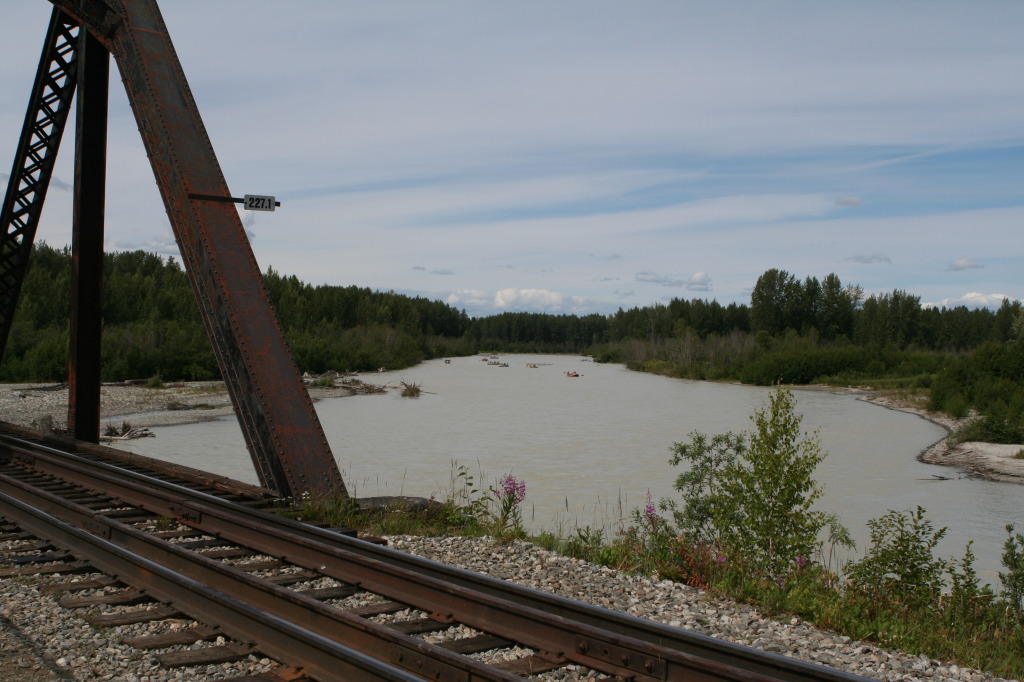 2011/07(July)/Alaska/3_to-Talkeetna/1024x768_2011-07-15-Talkeetna-38.JPG