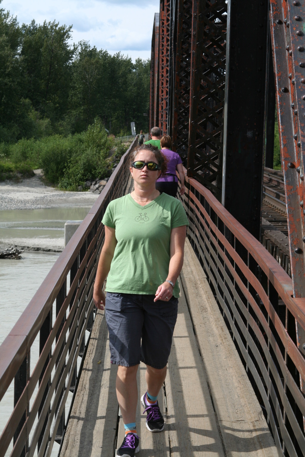 2011/07(July)/Alaska/3_to-Talkeetna/1024x768_2011-07-15-Talkeetna-43-Suzi.JPG