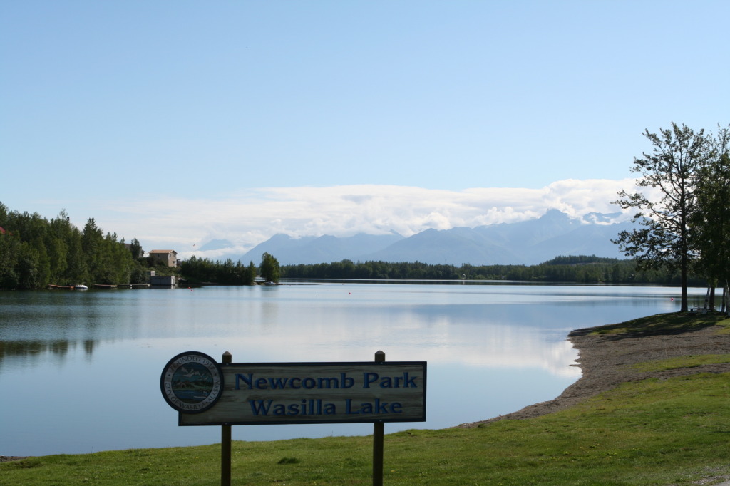 2011/07(July)/Alaska/3_to-Talkeetna/1024x768_2011-07-15-Wasilla-07.JPG