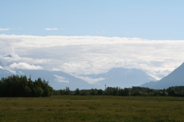 2011/07(July)/Alaska/3_to-Talkeetna/640x480_2011-07-15-Alaska-04.JPG
