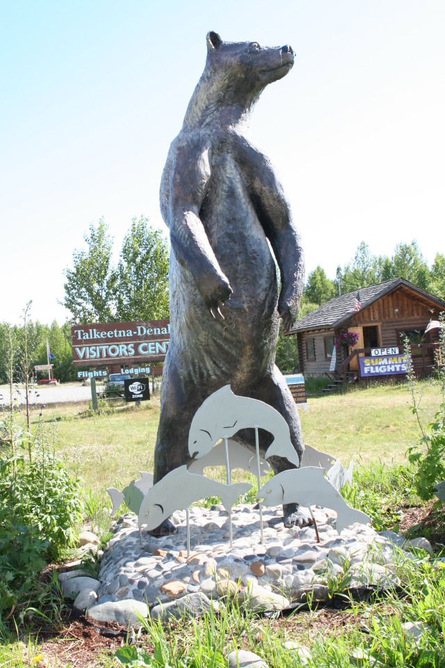 2011/07(July)/Alaska/3_to-Talkeetna/640x480_2011-07-15-Alaska-13.JPG
