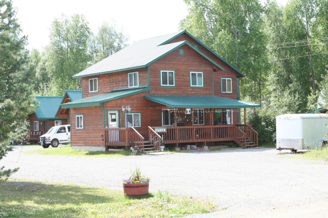 2011/07(July)/Alaska/3_to-Talkeetna/640x480_2011-07-15-Talkeetna-21.JPG