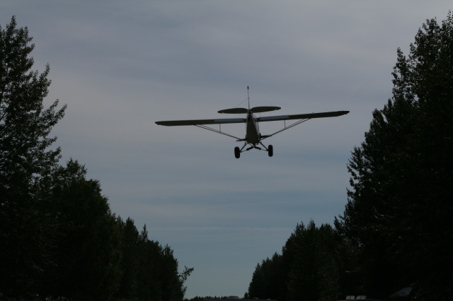 2011/07(July)/Alaska/3_to-Talkeetna/640x480_2011-07-15-Talkeetna-28.JPG